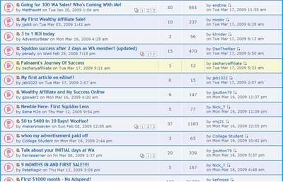 greatest business online your career awaits you