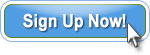 Signup Now Start Your Affiliate Training Signup Now Start Your Affiliate Training
