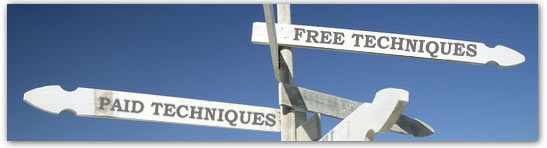 lifes Crossroads lifes Crossroads
